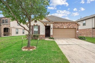 Building Photo - 6530 Bayliss Valley Ln