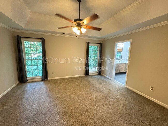 Building Photo - 3250 Hopewell Chase Dr