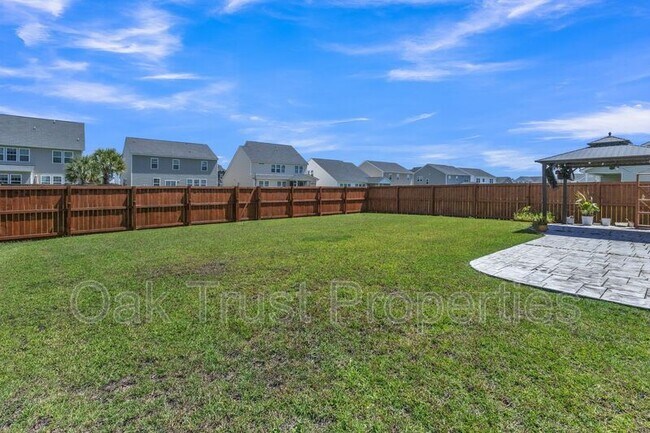 Building Photo - 238 Firewheel Ct
