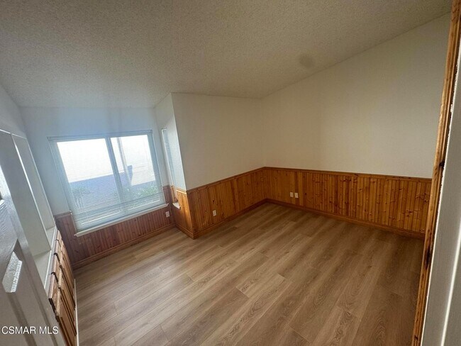 Building Photo - 1874 Suntree Ln