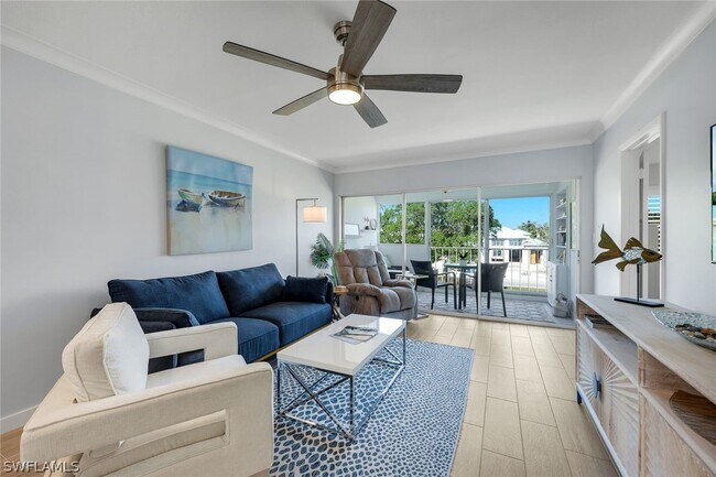 Building Photo - 668 Broad Ave S