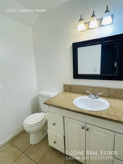 Building Photo - 10522 Caminito Rimini