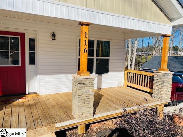 Building Photo - 116 Bufflehead Cir