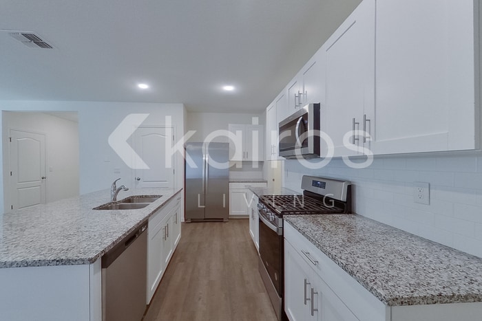 Building Photo - 31914 Katelin Cir