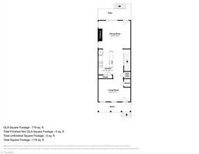 Building Photo - 2383 Great Ridge Pkwy