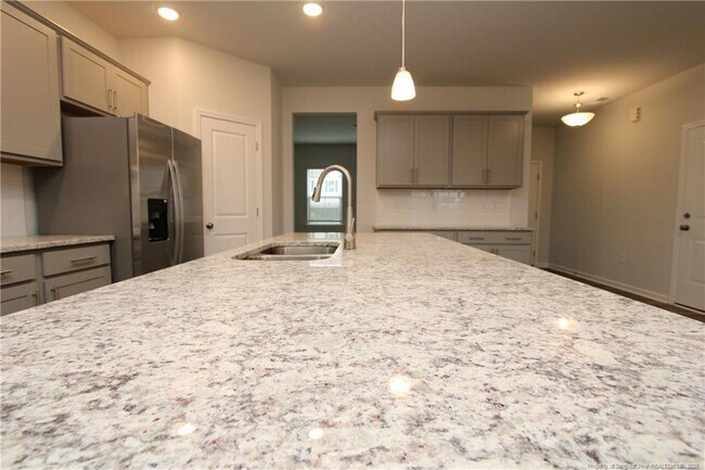 Building Photo - 461 Grange Farm Pl