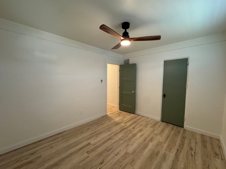 Building Photo - 2420 Pueblo Bonito Ct NW