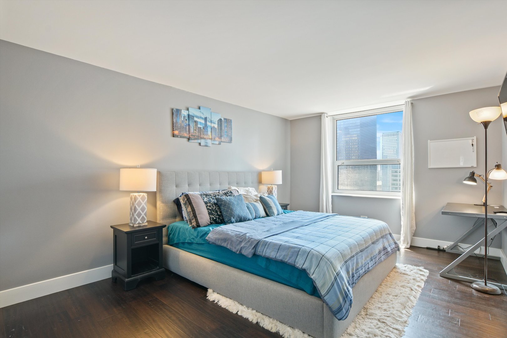 Building Photo - 545 N Dearborn St