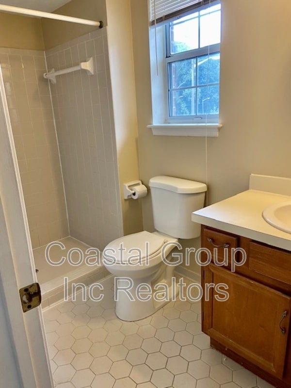 Building Photo - 3540 Sir Wilfred Pl