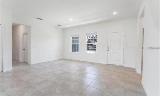 Building Photo - 16262 SW 21st Terrace Rd