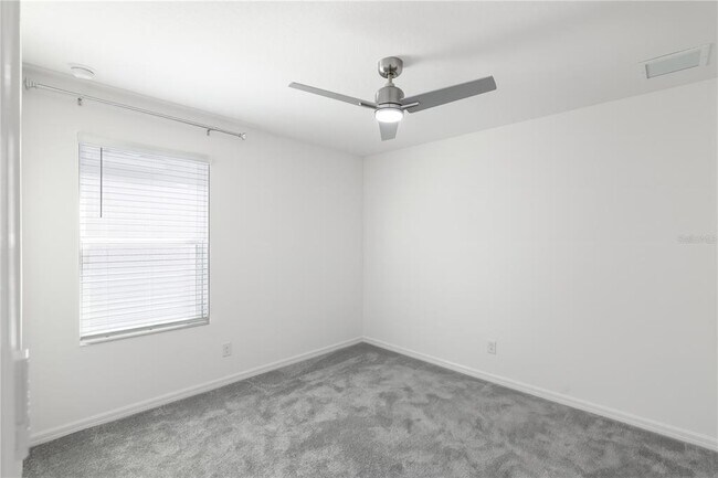 Building Photo - 1251 Island Slough Ln