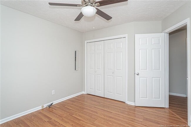 Building Photo - 6705 Brookshire St