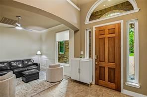 Building Photo - 9024 Bottlebrush Ln