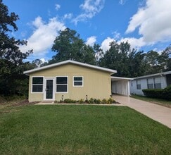 Building Photo - 2 bedroom/ 2 bath in Turkey Creek Forest