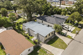 Building Photo - 9213 N 13th St