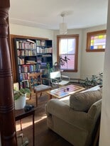 Building Photo - 28 Speridakis Ter