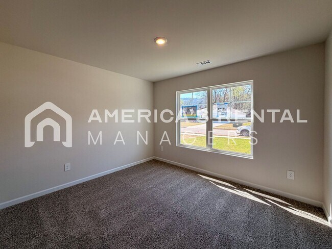 Building Photo - New Construction Home for Rent!