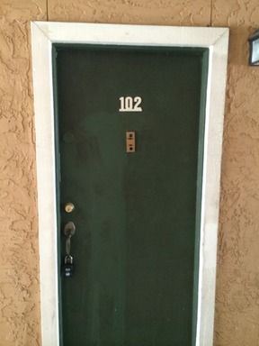 Building Photo - 3117 Grand Pavilion Dr