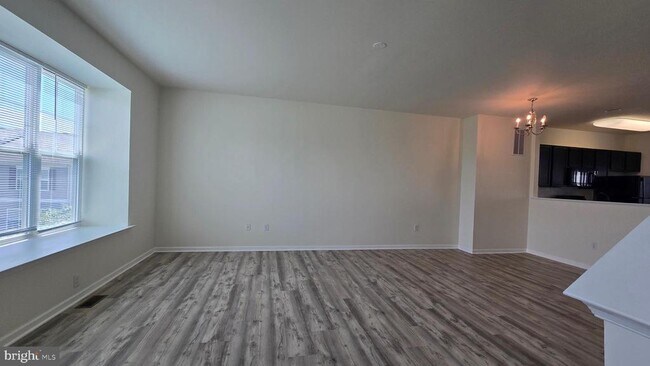 Building Photo - 47 Tyndall Trl