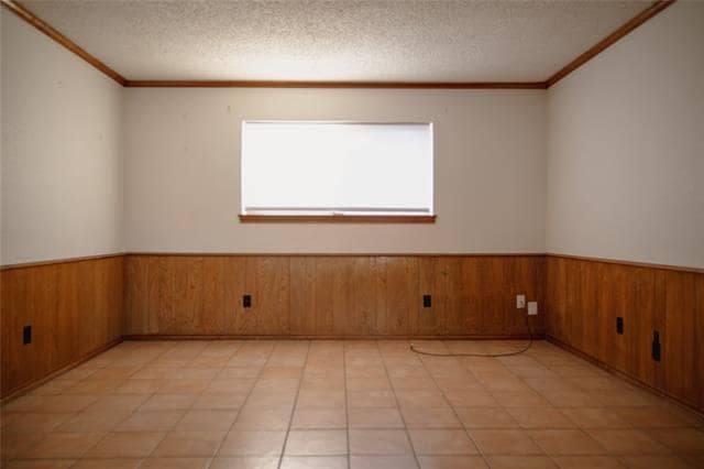 Building Photo - 9029 Church Rd