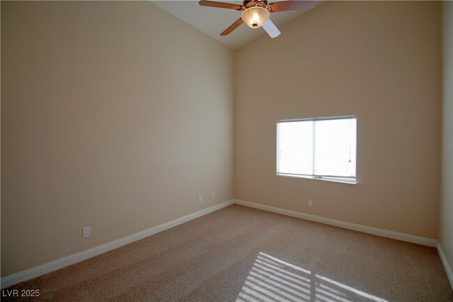 Building Photo - 8337 Christinas Cove Ave