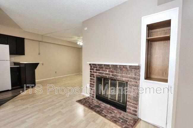 Building Photo - 3569 Caballero Ln