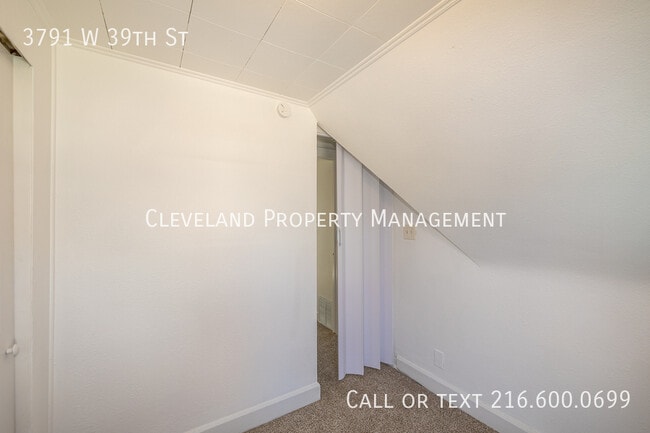 Building Photo - 3791 W 39th St