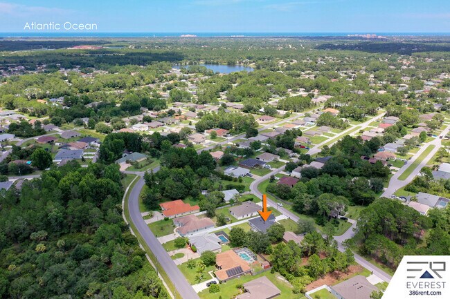 Building Photo - 58 Buttermill Dr
