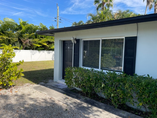 Building Photo - 627 92nd Ave N