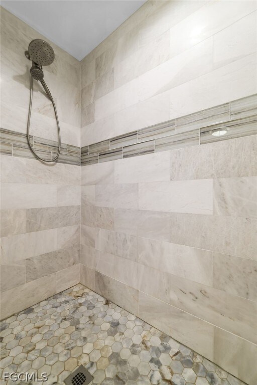 Building Photo - 5706 Cape Harbour Dr