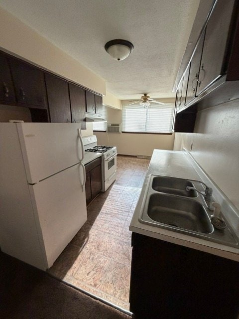 Building Photo - 4819 Azelia Ave N