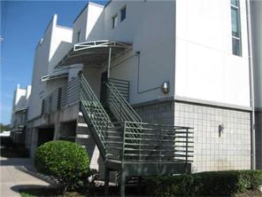 Primary Photo - Macdill Landings Condo!