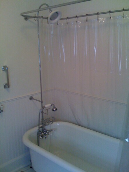 Building Photo - 55 1st St SE