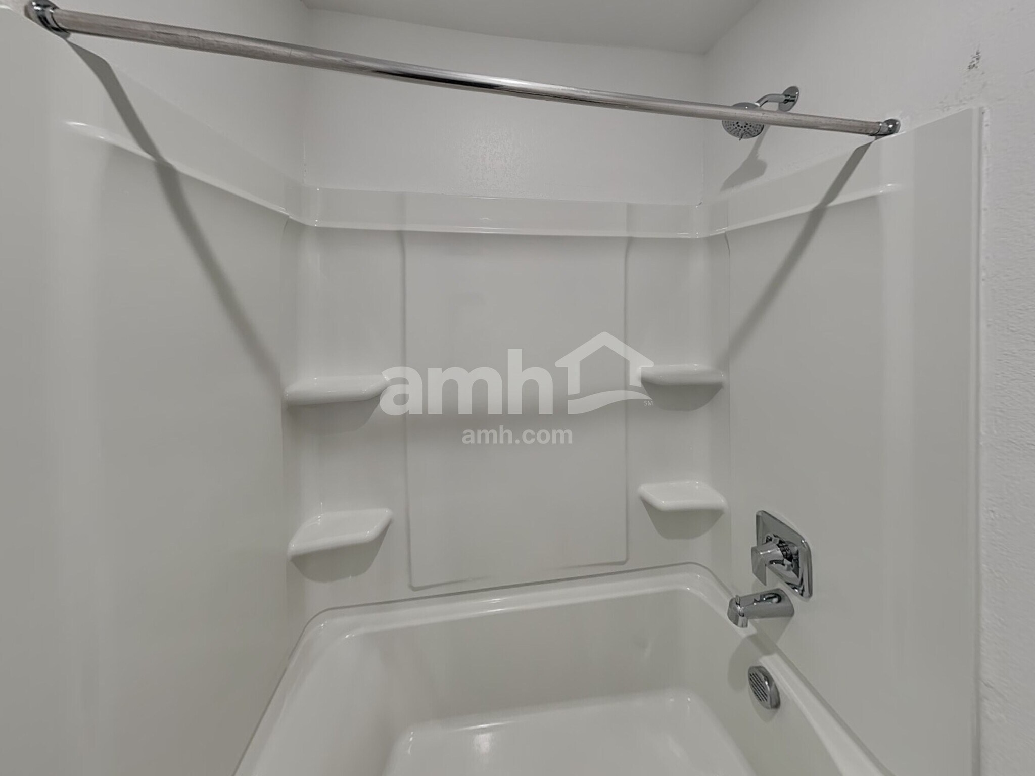 Building Photo - 8971 N 171st Dr