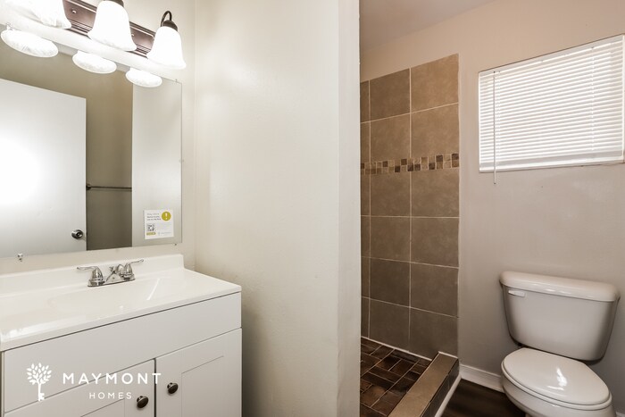 Building Photo - 1751 Elbert Acres Ct NE