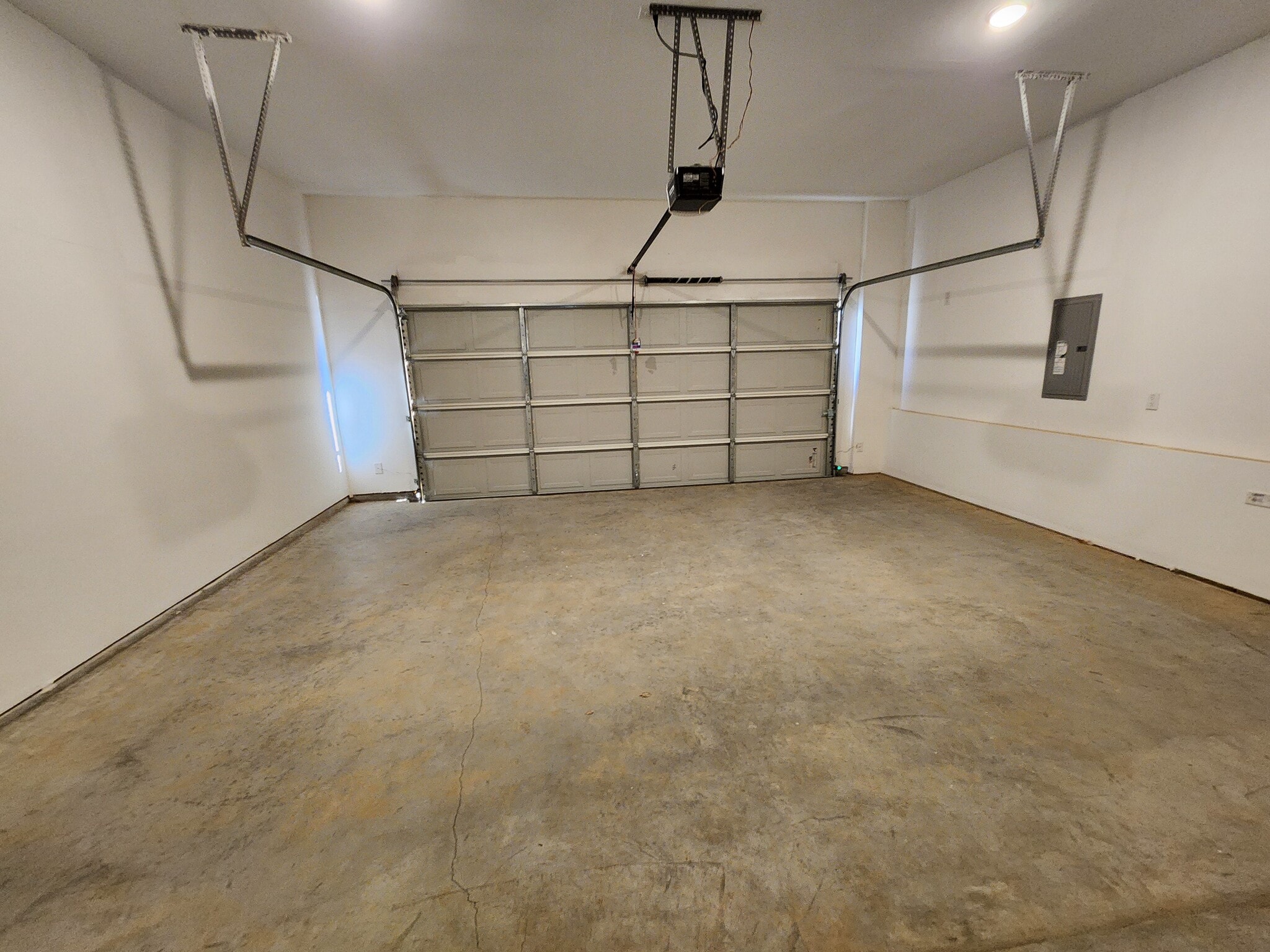 Building Photo - 632 Blue Ridge Dr