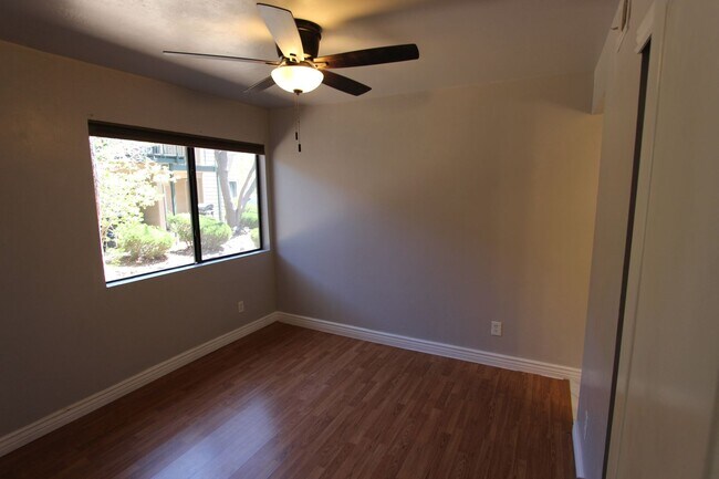Building Photo - AVAILABLE NOW! Ground Level 2-Bedroom Cond...