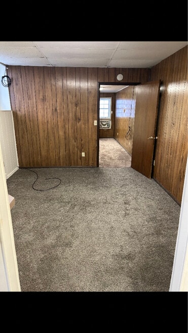 Building Photo - 302 Mitchell Hill Rd