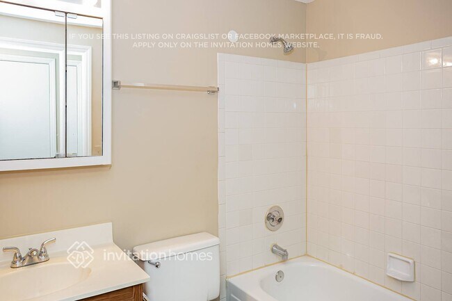 Building Photo - 4819 Harri Ann Dr