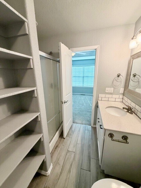 Building Photo - 287 S Breakwater Ln
