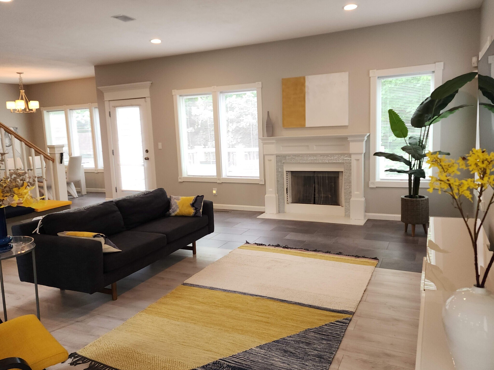 Building Photo - 13518 SW Hillshire Dr