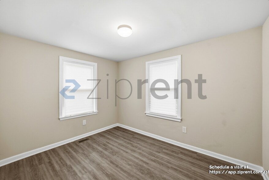 Building Photo - 2283 Noahs Ark Rd