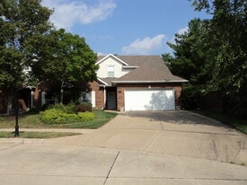 Street View - 206 Blue Sky Ct