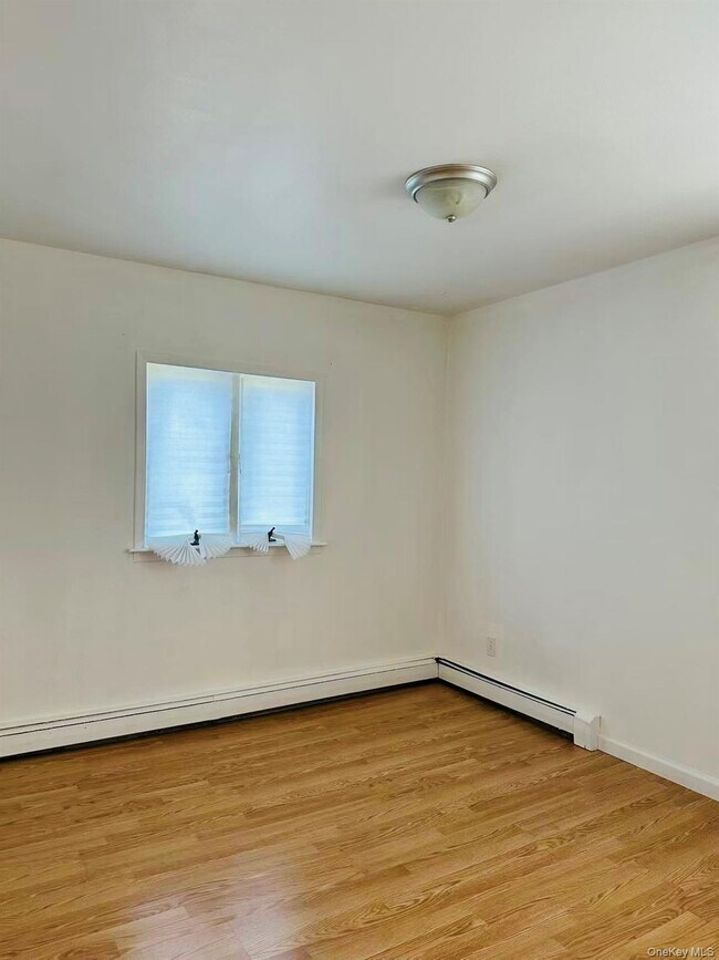 Building Photo - 33-24 255th St