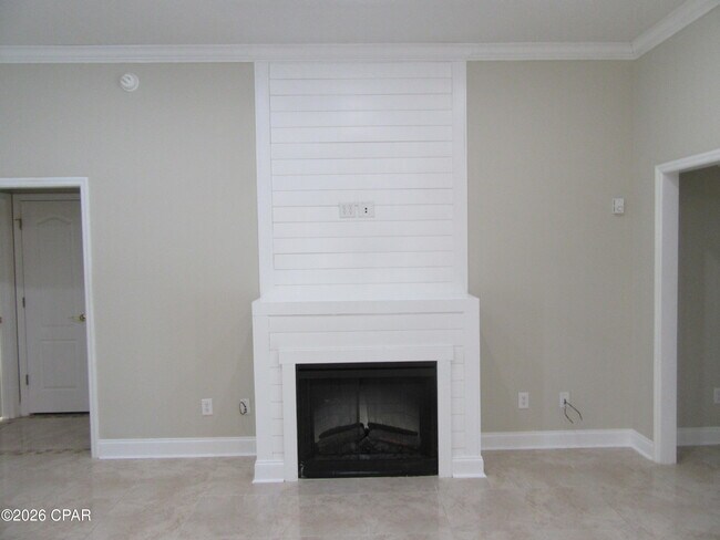 Building Photo - 3209 Pleasant Hill Rd