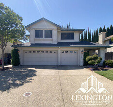 Building Photo - 6118 Cameo Dr