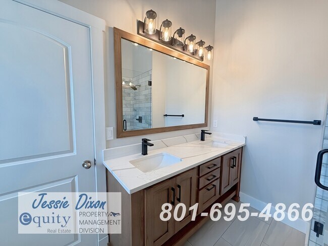 Building Photo - 2609 W 3500 N