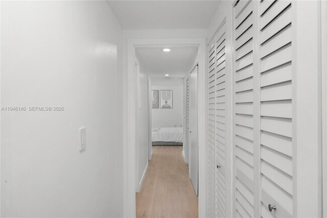 Building Photo - 770 NE 69th St