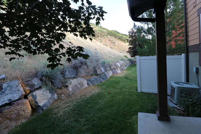 Building Photo - 14919 Ox Cart Ln