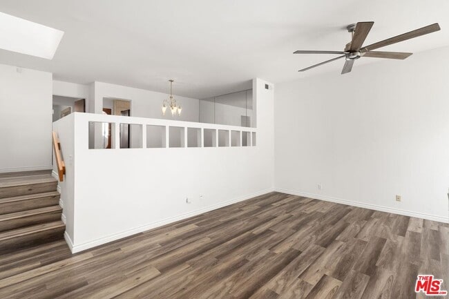 Building Photo - 3023 Berkeley Ave